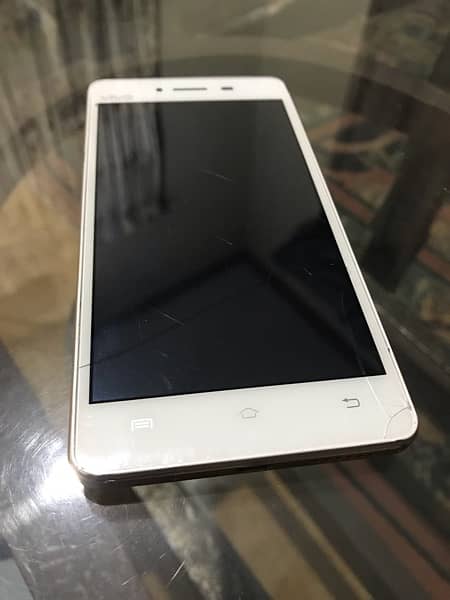 vivo y51a 2