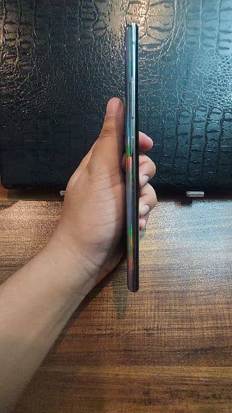 Samsung Note 10+ 9