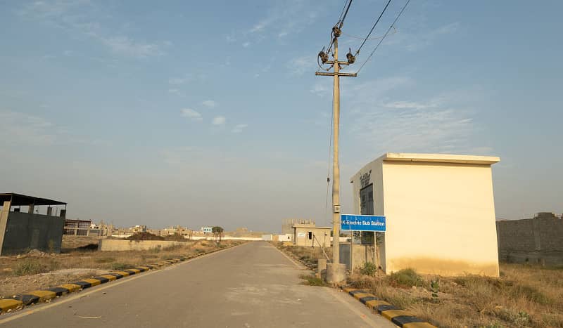 Prime and Location Patel Industrial Park Phase 2 For Warehouses and Factories 3