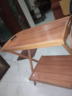 folding table for sale