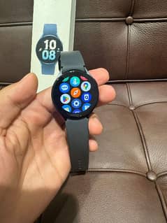 Samsung Galaxy Watch 5