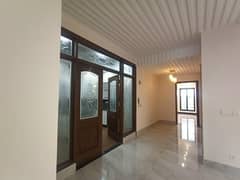 1 Kanal Like Brand New Luxury House Available For Rent In Bahria Town Lahore