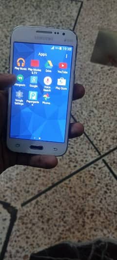 Samsung core primeforsalecontact/0/3/3/5/9/2/4/3/2/6/5