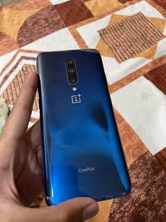 Oneplus