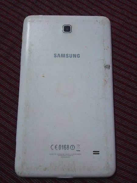 Samsung 0