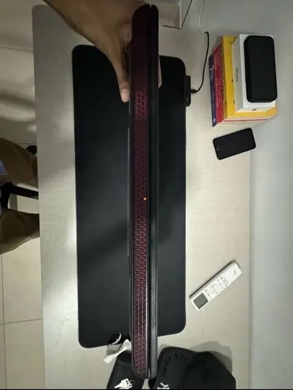 Dell Gaming Laptop 7567 for sale 4