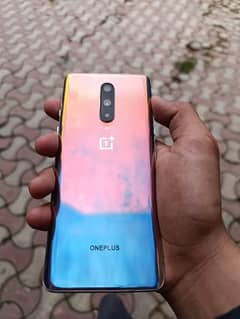 OnePlus 8