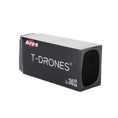 Tdrone Ares Batteries 30Ah Available