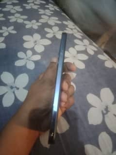 Infinix hot 40i