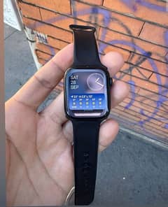 Apple Original watch 7