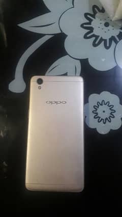 OPPO A37 2.16--- 0315-4730095