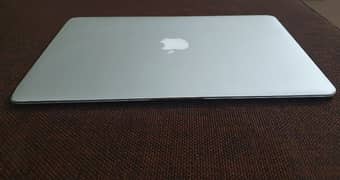 Apple MacBook Air 2015 13''inch