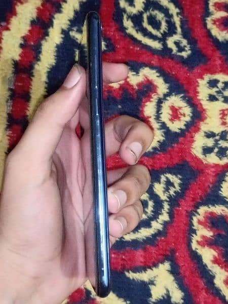 Honor y7 prime 2018 in cood condition 3