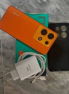 infinix note 30 rm8 -room 256 mobile bikul zero hai  0 307 786 0142