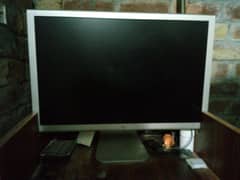 Apple Monitor 24 Inches For Sale