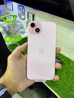 iPhone 15 jv sale WhatsApp number 03254583038