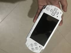 Sony PSP 2000