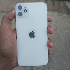 iphone11