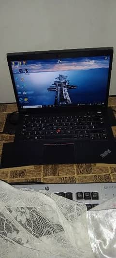 Lenovo