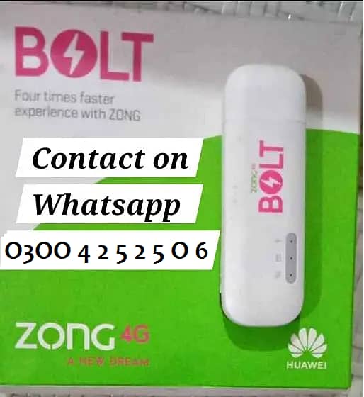 ZonG 4G New Full time all sim work Cheep wifi usb wingle 0