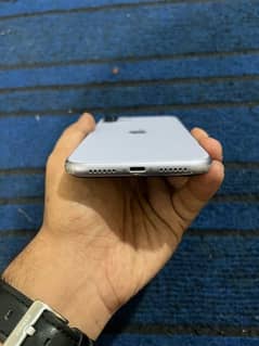 iphone 11 64 gb non pta jv