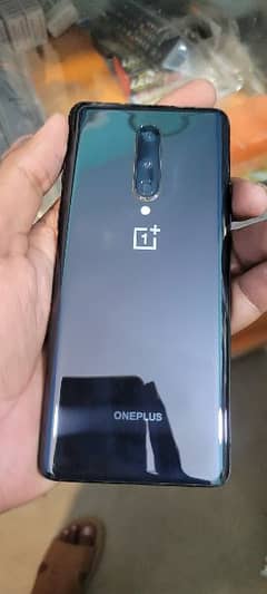 OnePlus