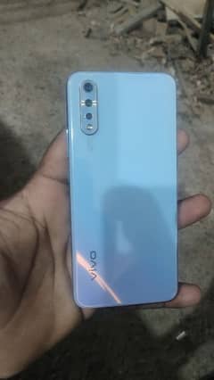 vivo s1 4.128