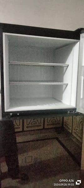 pel refrigerator 0