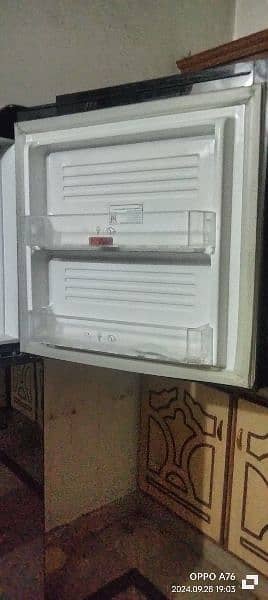 pel refrigerator 1