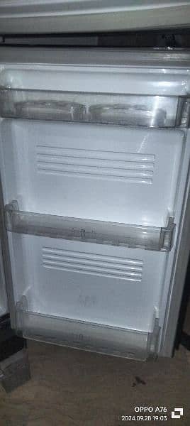 pel refrigerator 2