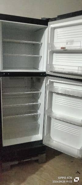 pel refrigerator 4