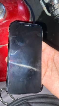 apple iPhone 11 Pro