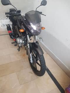 03110719740 Honda 100 sa exchange posibal ha urgent sale ha