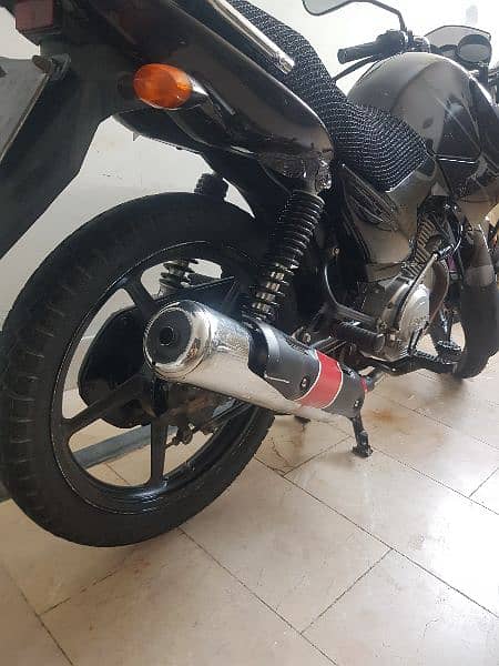 03110719740 Honda 100 sa exchange posibal ha urgent sale ha 6