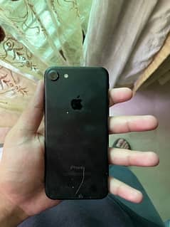 Apple iPhone 7 32gb