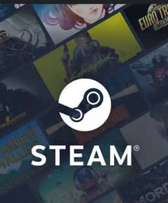 Selling steam games