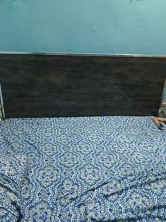 Bedroom Furniture New Design (Bed, Dressing, Wardrobe & Sofa cum Bed) 0