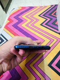 OPPO A54 (Brand New Condition)