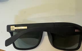 gucci orignal sun glases