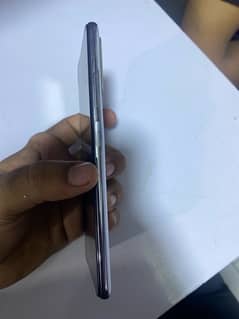 realme note 10