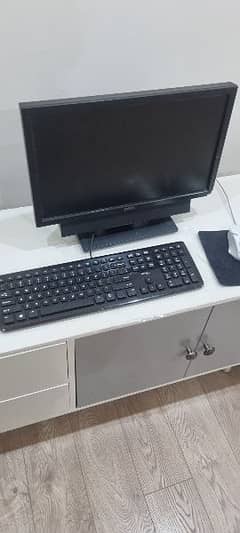 dell optiplex 990 upgraded [urgent need of money]