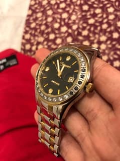 best budget friendly watch