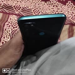 realme c17 6 gb 128 gb