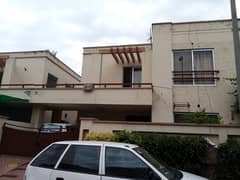 10 Marla full house for Rent is available in imperial homes lahore