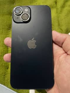 IPhone 14 Non PTA 128