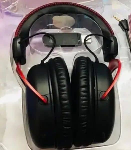 HYPER X CLOUD 2 ORIGINAL 1