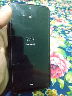 Motorola revvlry g7+ 4/64gb