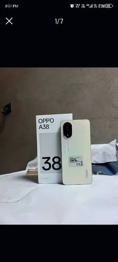 A38 oppo (6+6/128),,,0322 1781446