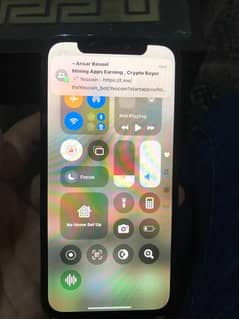 iphone 12 Pro Display , Screen , Panel , lcd