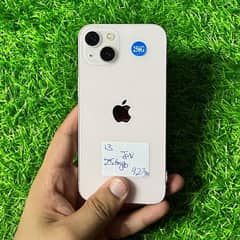 iPhone 13 JV sale WhatsApp number 03254583038 0